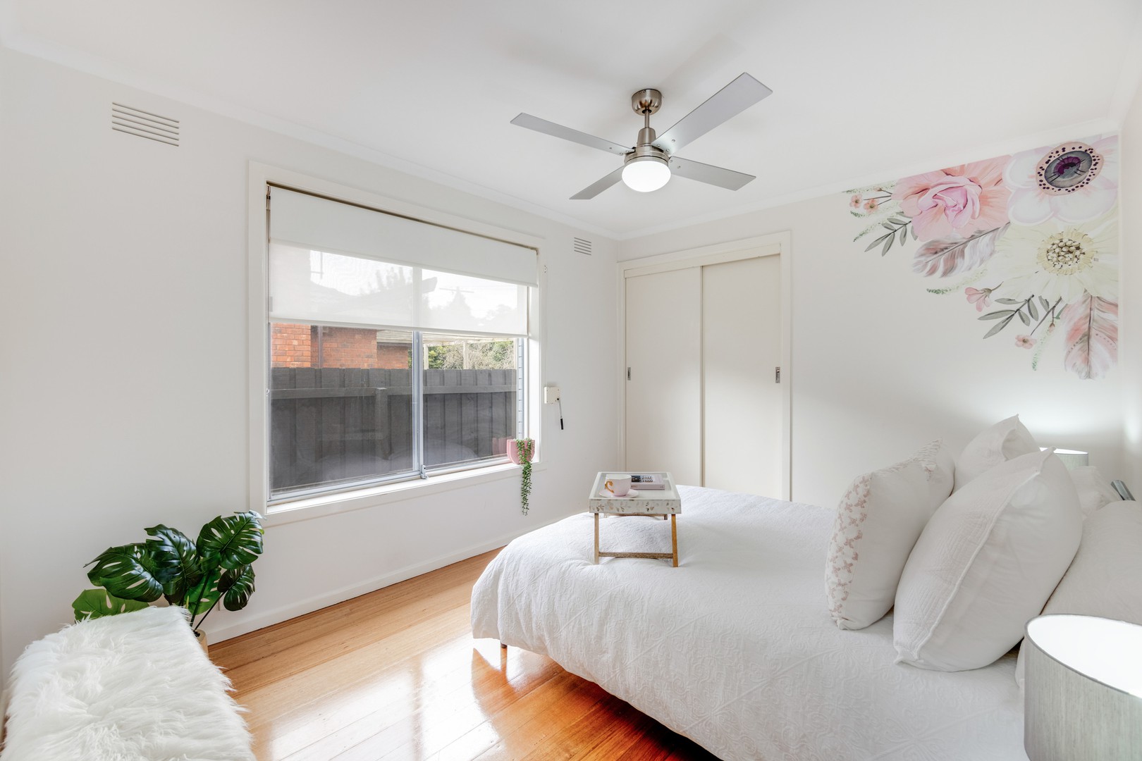 28 Rodbrough Crescent, Corio, VIC 3214, Corio - Thumbnail 8