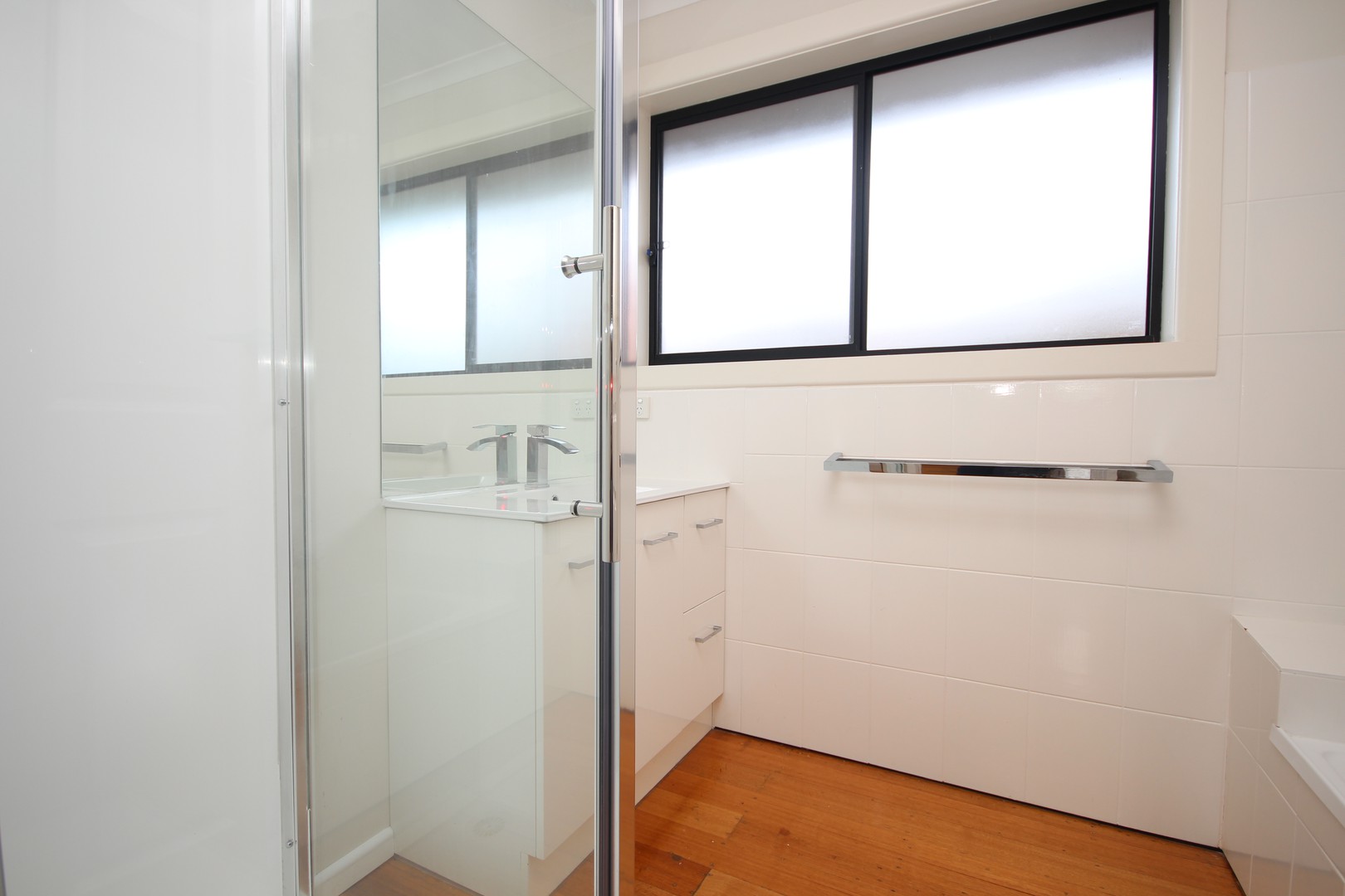 28 Rodbrough Crescent, Corio, VIC 3214, Corio - Thumbnail 8