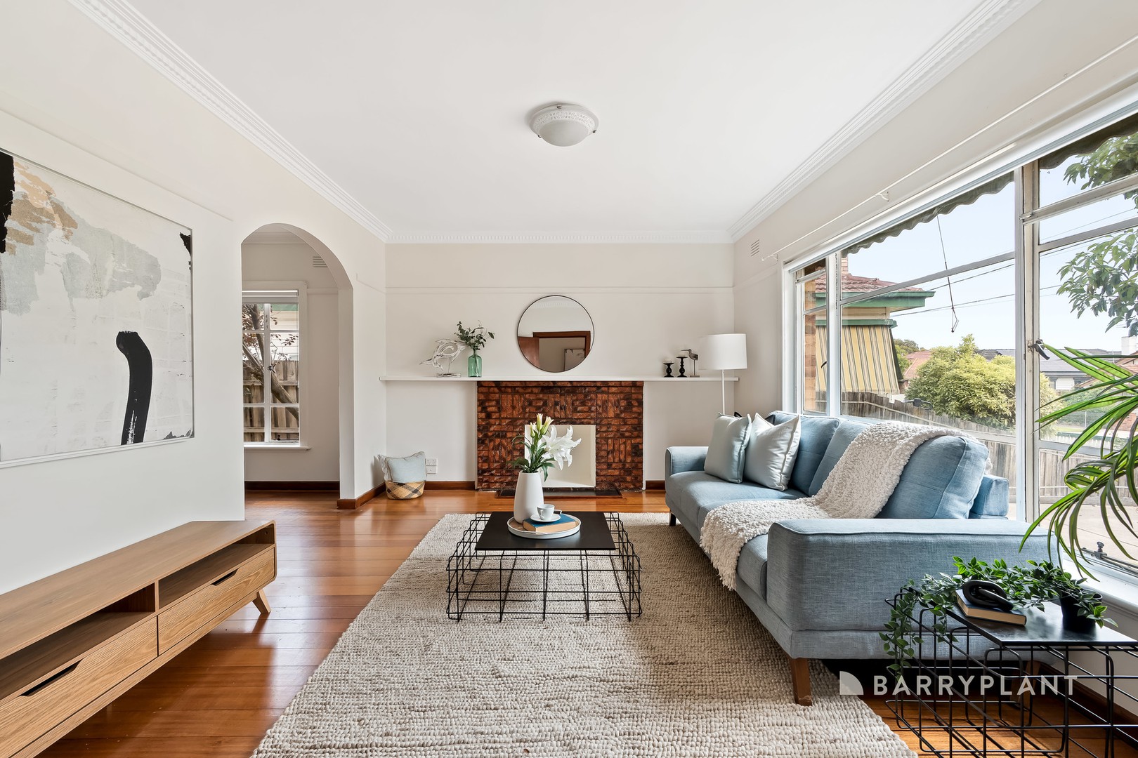 28 Rodney Avenue, Coburg North, VIC 3058 - Thumbnail 2 - 16/01/2026