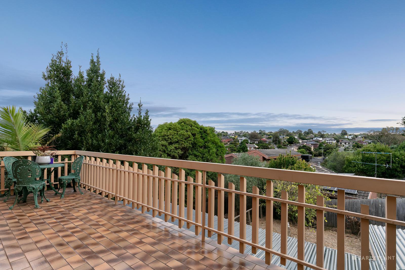 28 Romilly Avenue, Templestowe Lower, VIC 3107, Templestowe Lower - Thumbnail 4