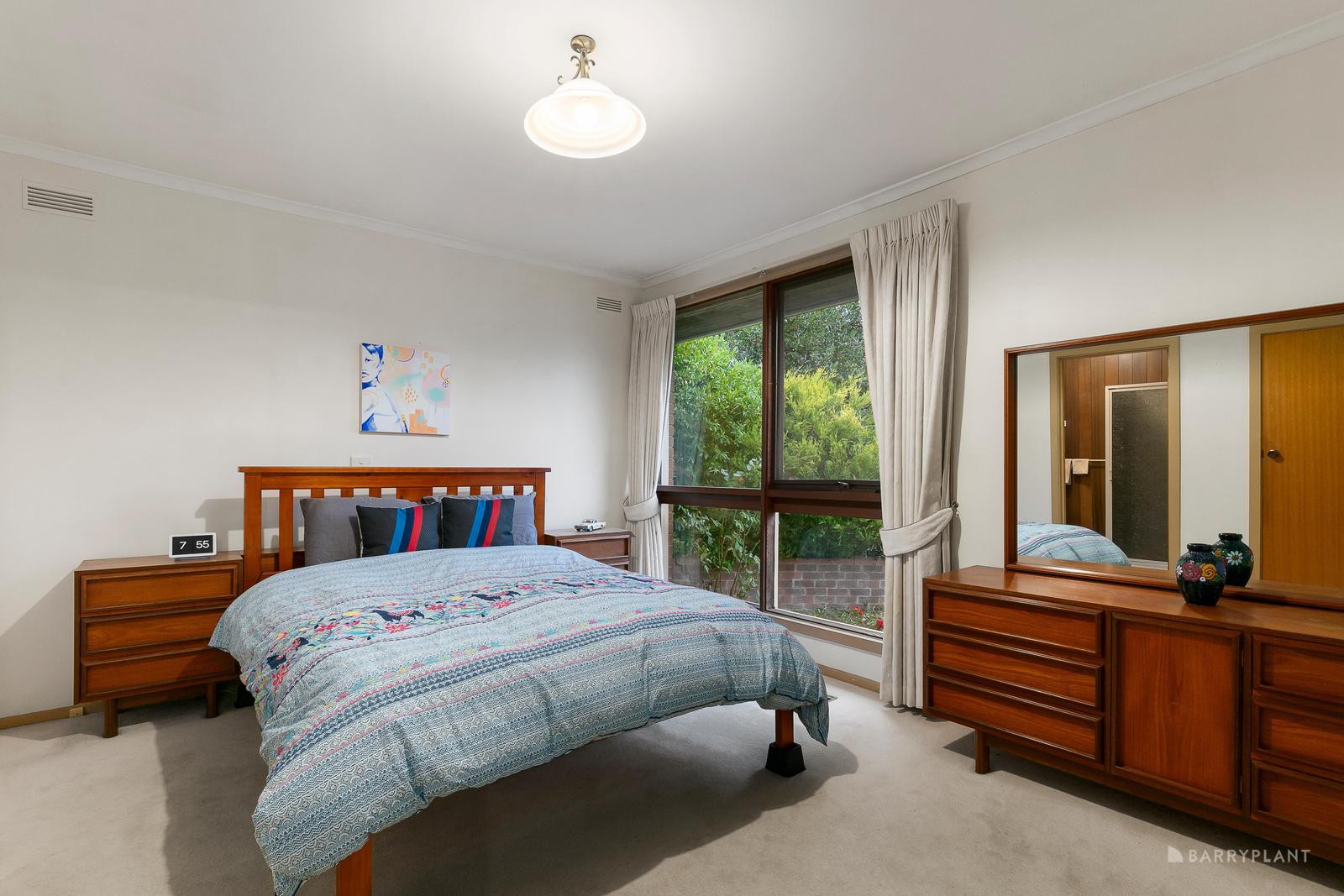28 Romilly Avenue, Templestowe Lower, VIC 3107, Templestowe Lower - Thumbnail 7