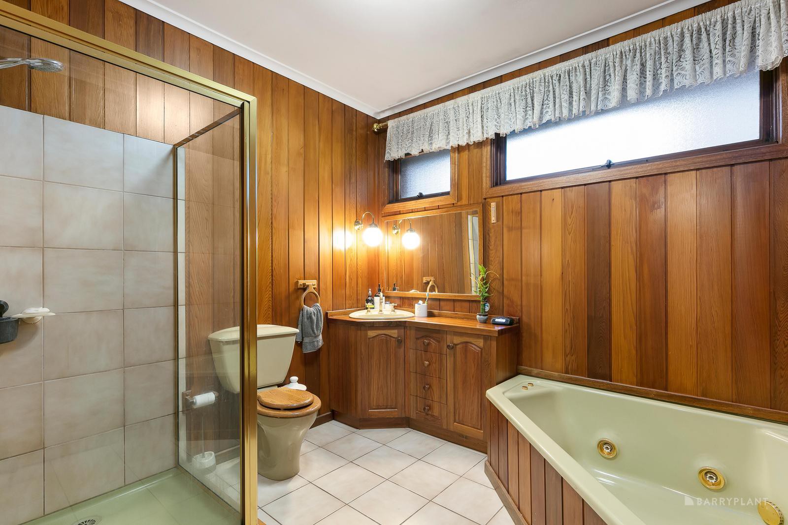 28 Romilly Avenue, Templestowe Lower, VIC 3107, Templestowe Lower - Thumbnail 8
