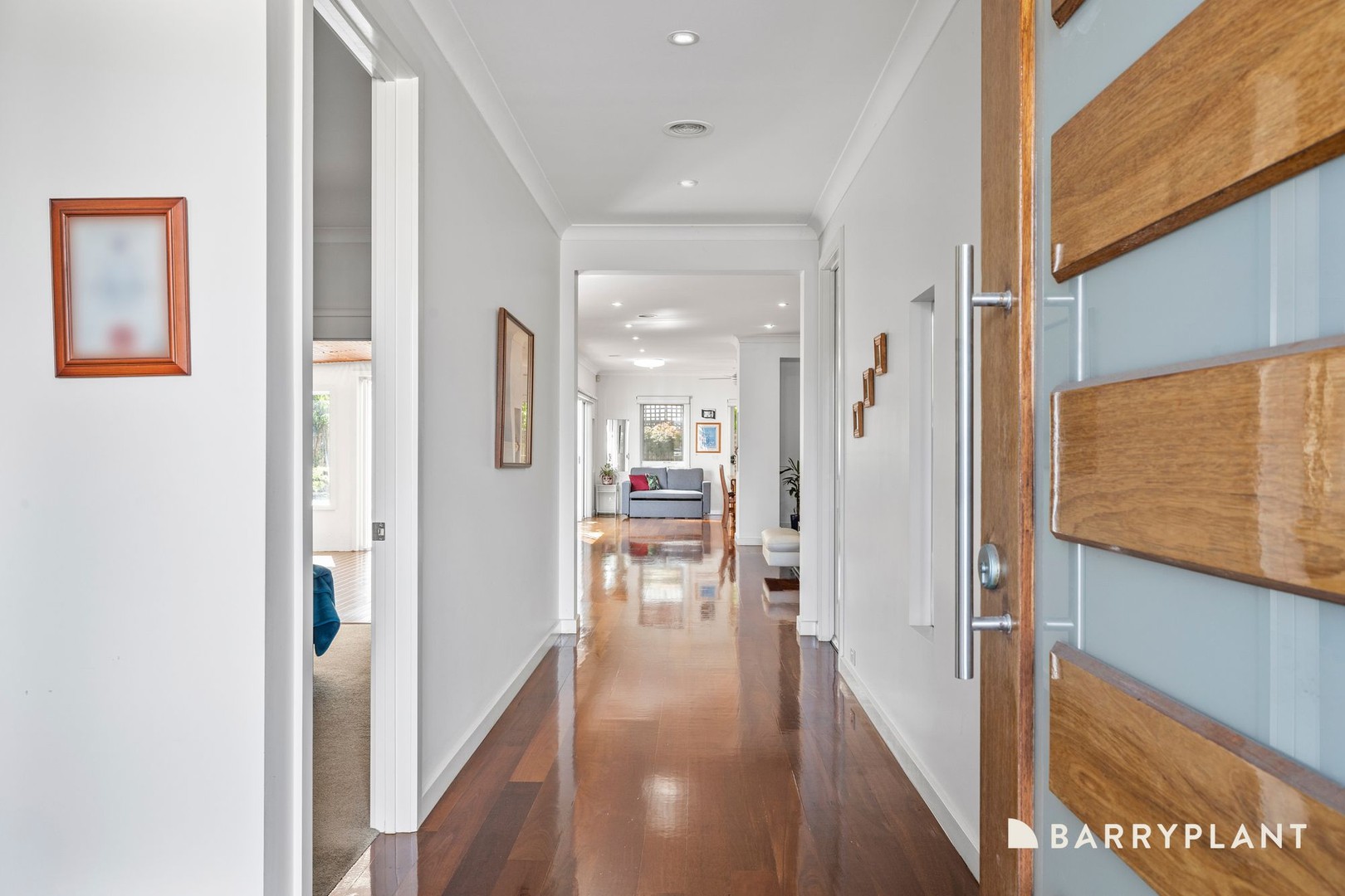 28 Rosamond Road, Maribyrnong, VIC 3032 - Thumbnail 2 - 03/02/2026