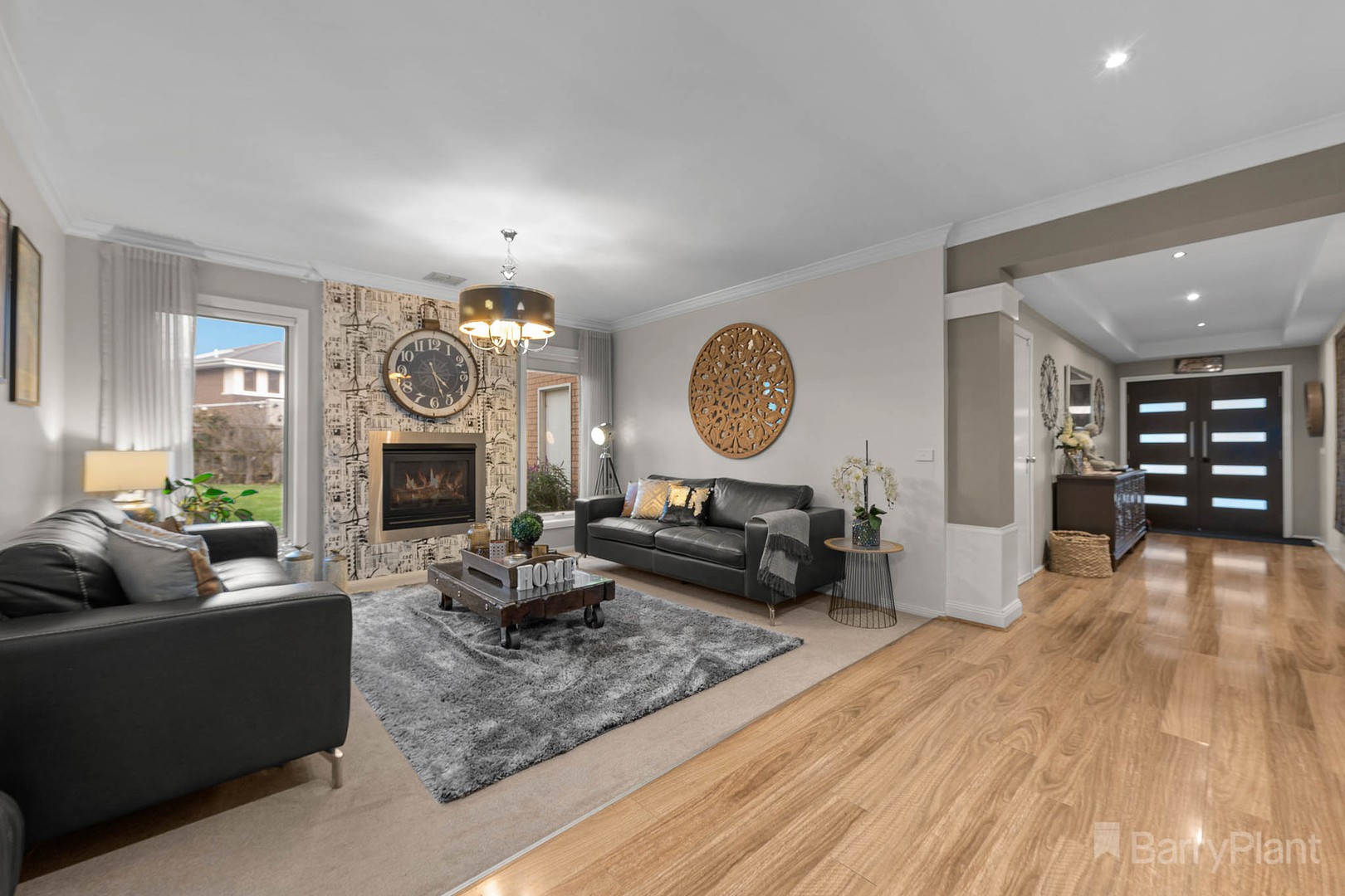 28 Rose Garden Court, Narre Warren North, VIC 3804, Narre Warren North - Thumbnail 2