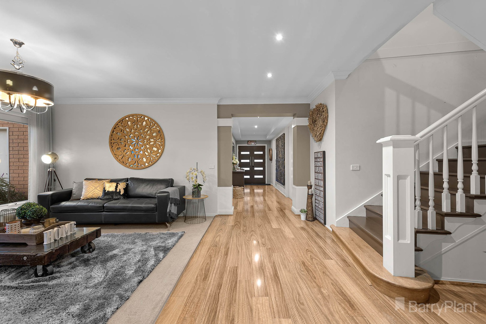 28 Rose Garden Court, Narre Warren North, VIC 3804, Narre Warren North - Thumbnail 3