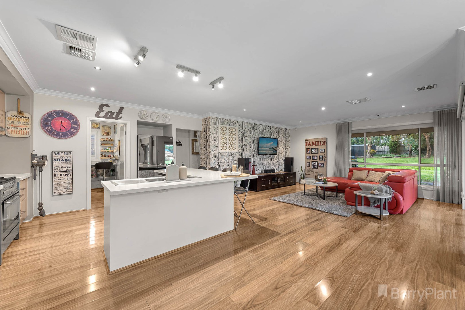 28 Rose Garden Court, Narre Warren North, VIC 3804, Narre Warren North - Thumbnail 4