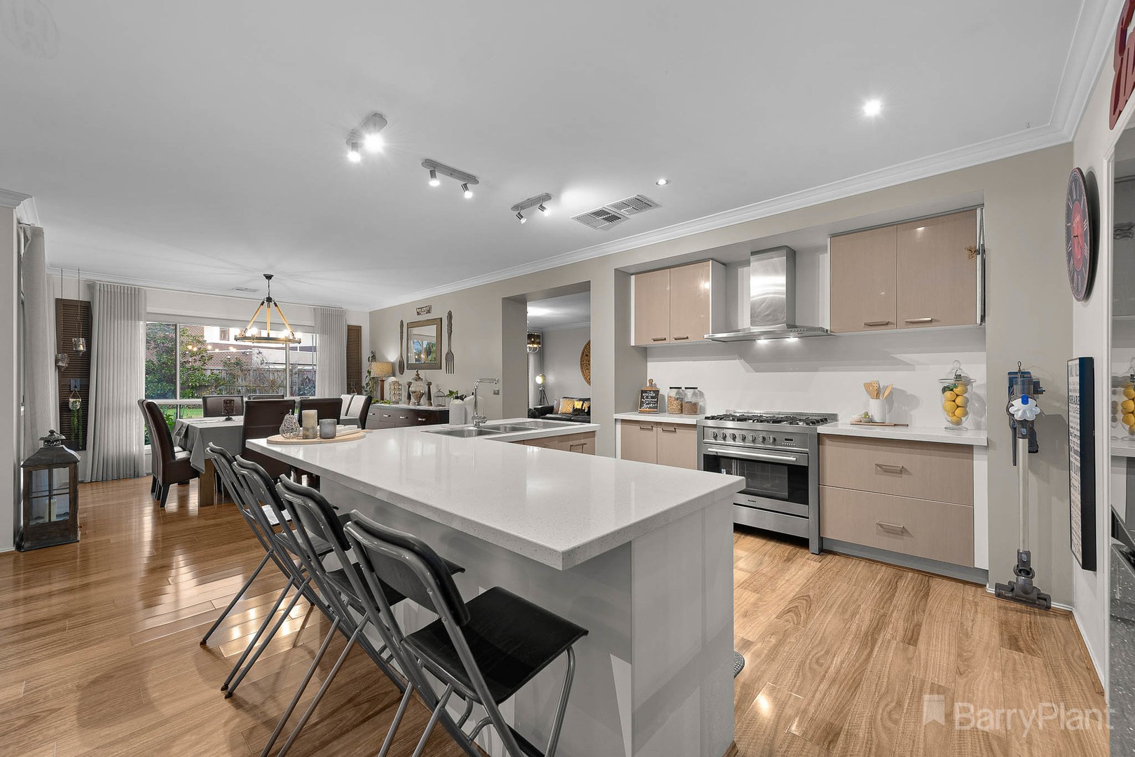 28 Rose Garden Court, Narre Warren North, VIC 3804, Narre Warren North - Thumbnail 5