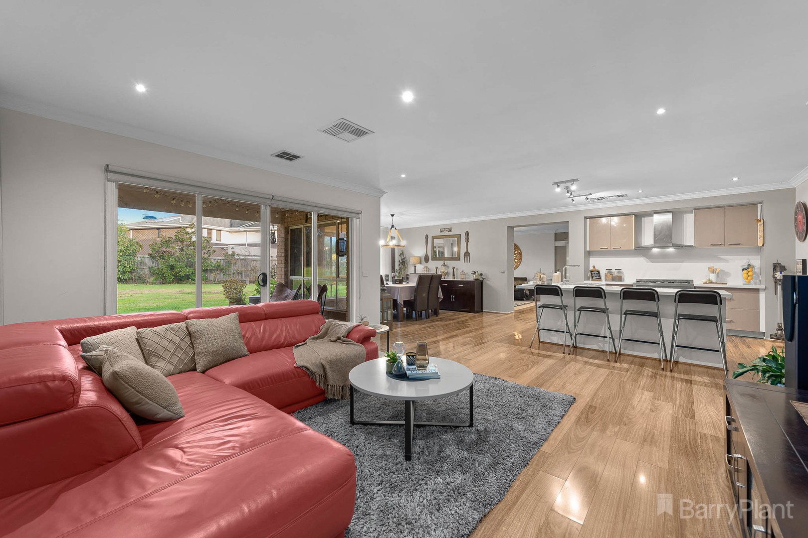 28 Rose Garden Court, Narre Warren North, VIC 3804, Narre Warren North - Thumbnail 8