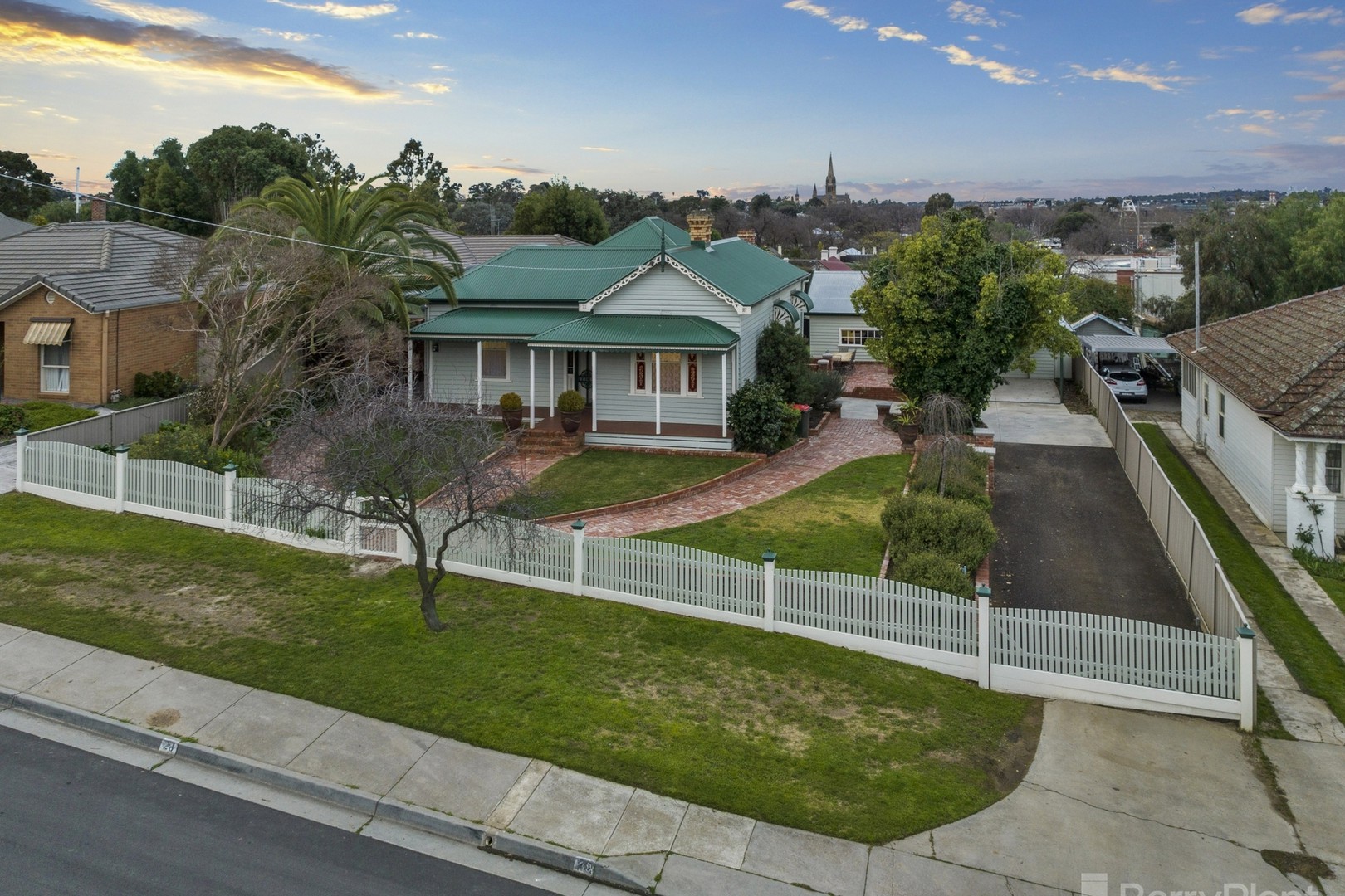 28 Rose Street, Golden Square, VIC 3555, Golden Square - Thumbnail 2