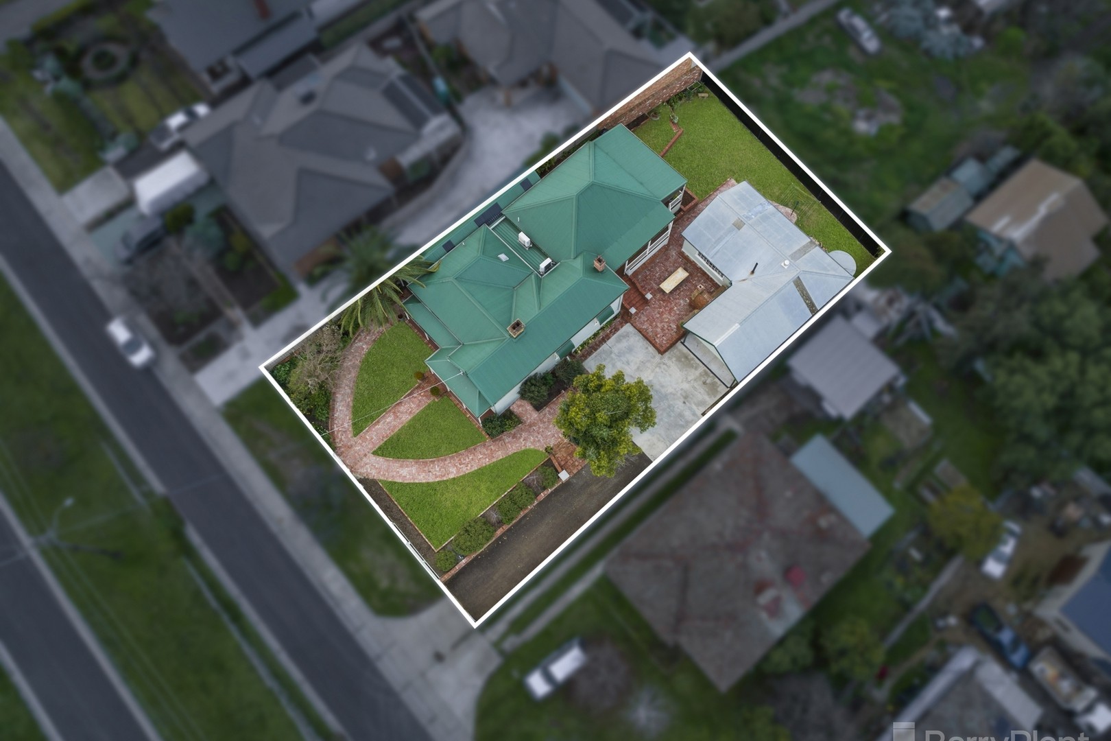 28 Rose Street, Golden Square, VIC 3555, Golden Square - Thumbnail 3
