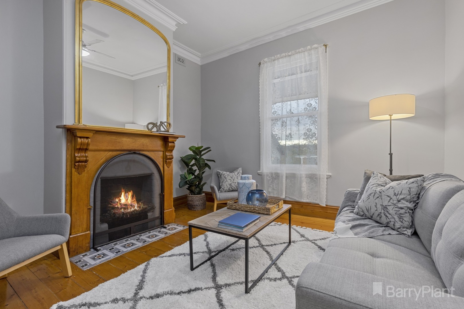 28 Rose Street, Golden Square, VIC 3555, Golden Square - Thumbnail 4