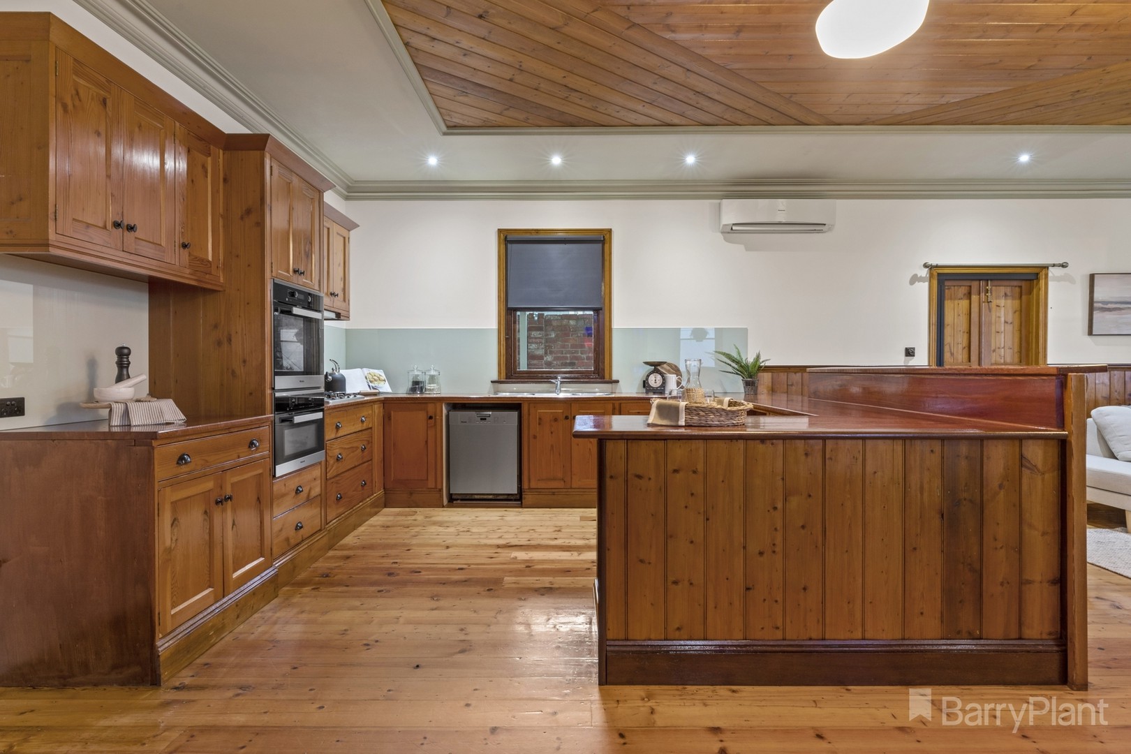 28 Rose Street, Golden Square, VIC 3555, Golden Square - Thumbnail 5