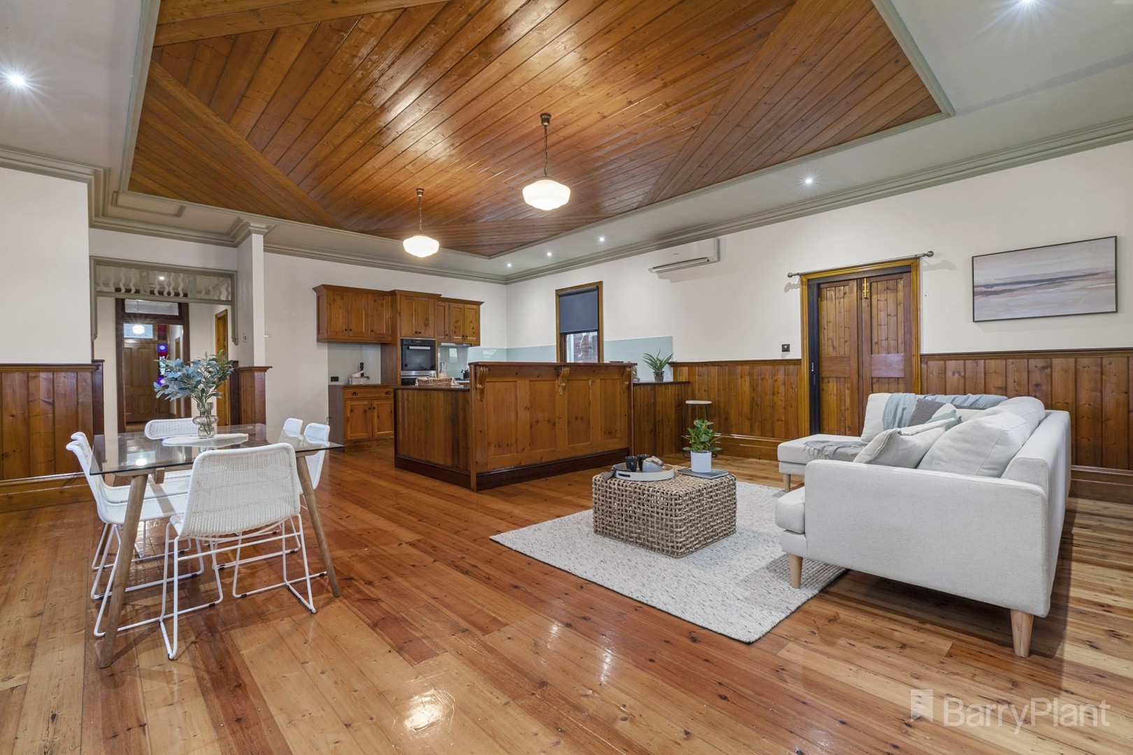 28 Rose Street, Golden Square, VIC 3555, Golden Square - Thumbnail 6