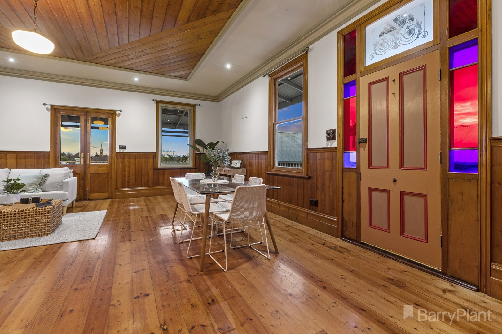 28 Rose Street, Golden Square, VIC 3555, Golden Square - Thumbnail 7