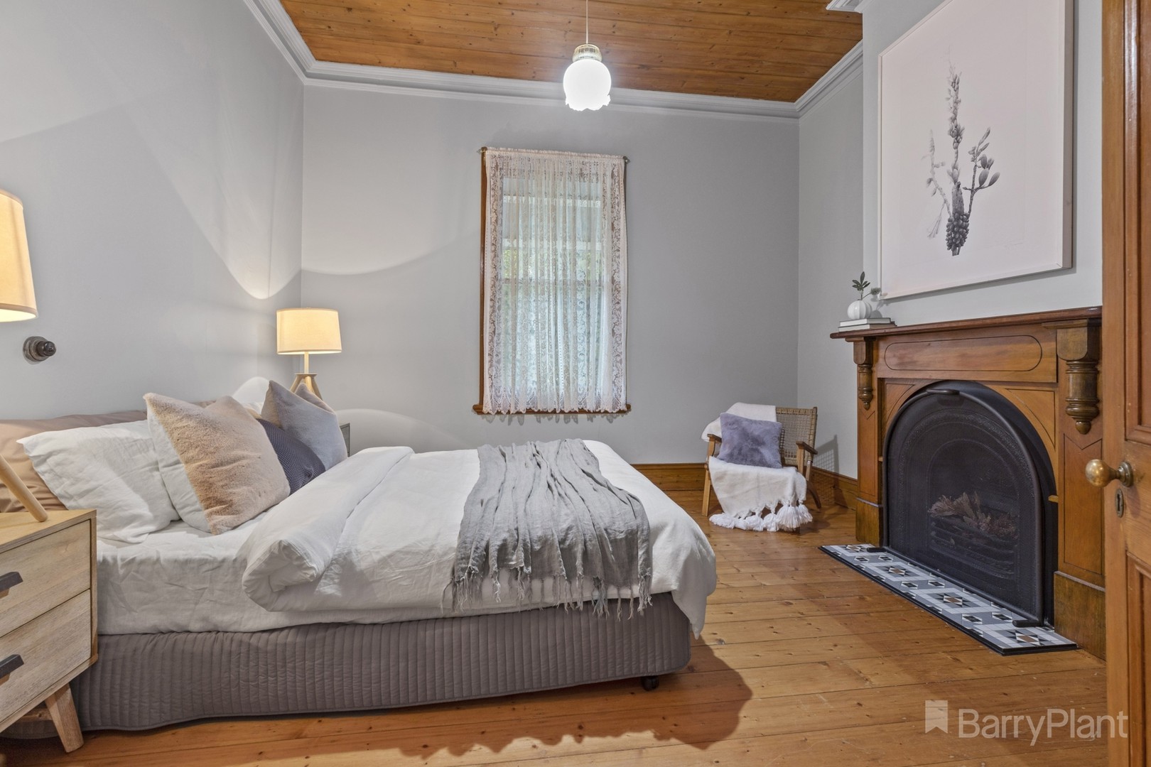 28 Rose Street, Golden Square, VIC 3555, Golden Square - Thumbnail 8