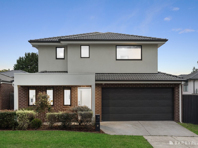 28 Ross Crescent, Heathmont, VIC 3135 - Image - 12/08/2026