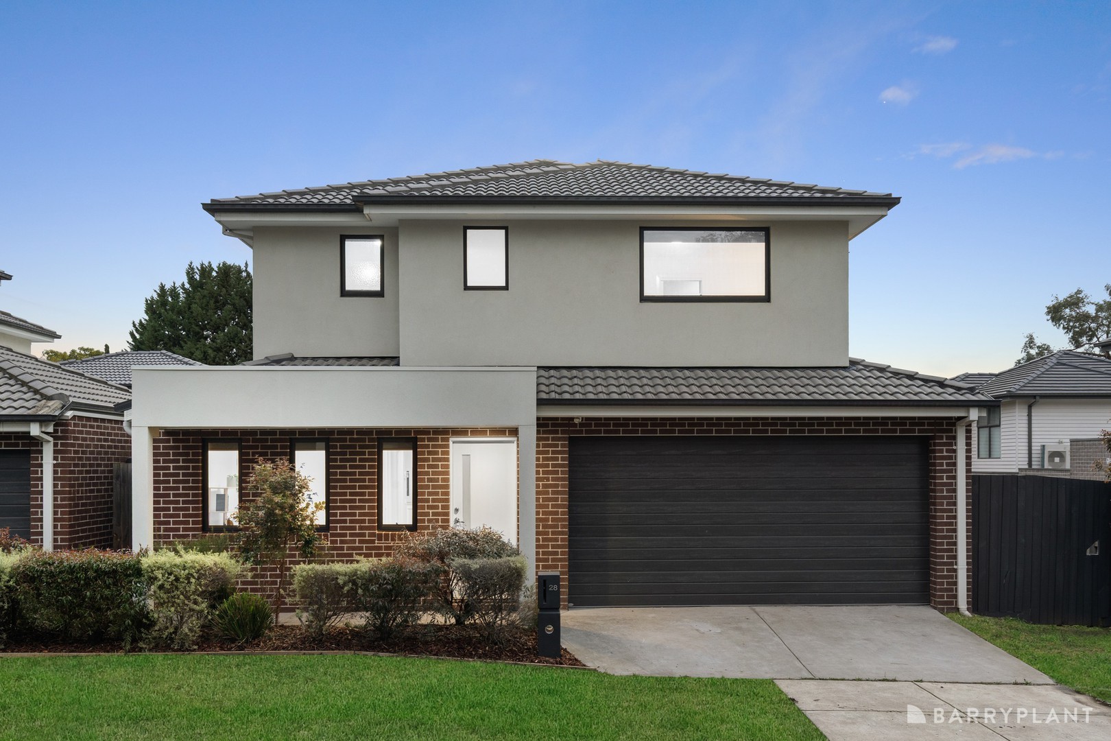 28 Ross Crescent, Heathmont, VIC 3135, Heathmont - Image 1