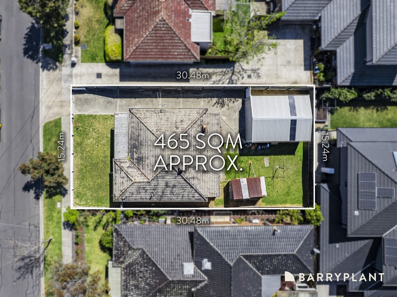 28 Rowe Street, Maribyrnong, VIC 3032 - Image - 10/10/2025