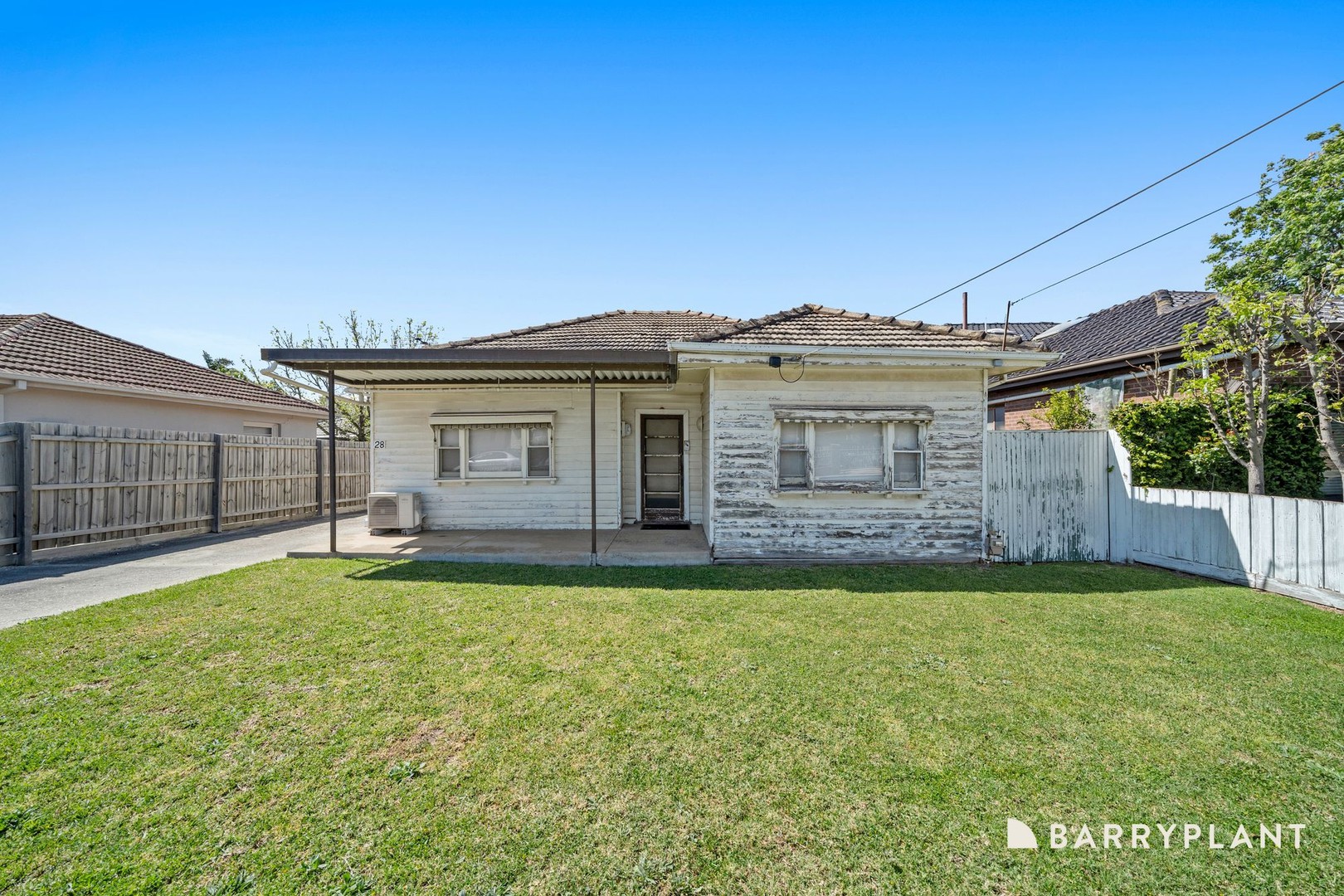 28 Rowe Street, Maribyrnong, VIC 3032 - Thumbnail 1 - 10/10/2025