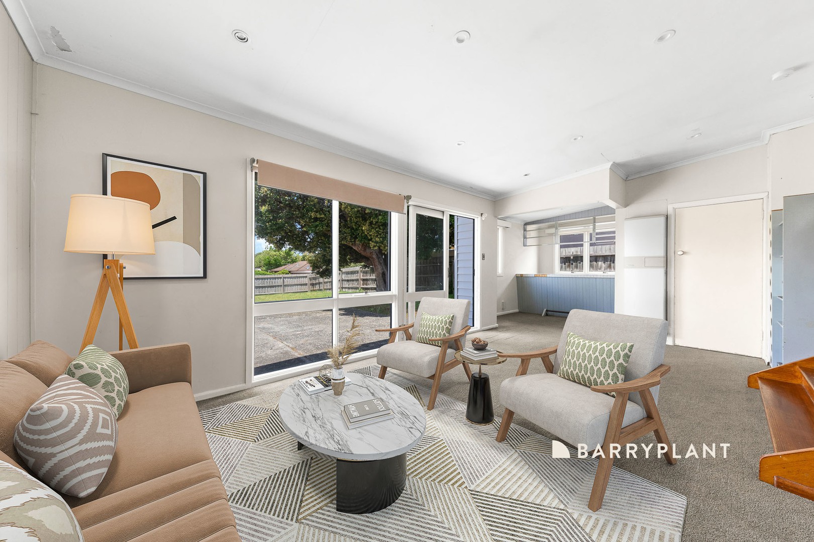 28 Royle Street, Frankston, VIC 3199, Frankston - Thumbnail 3