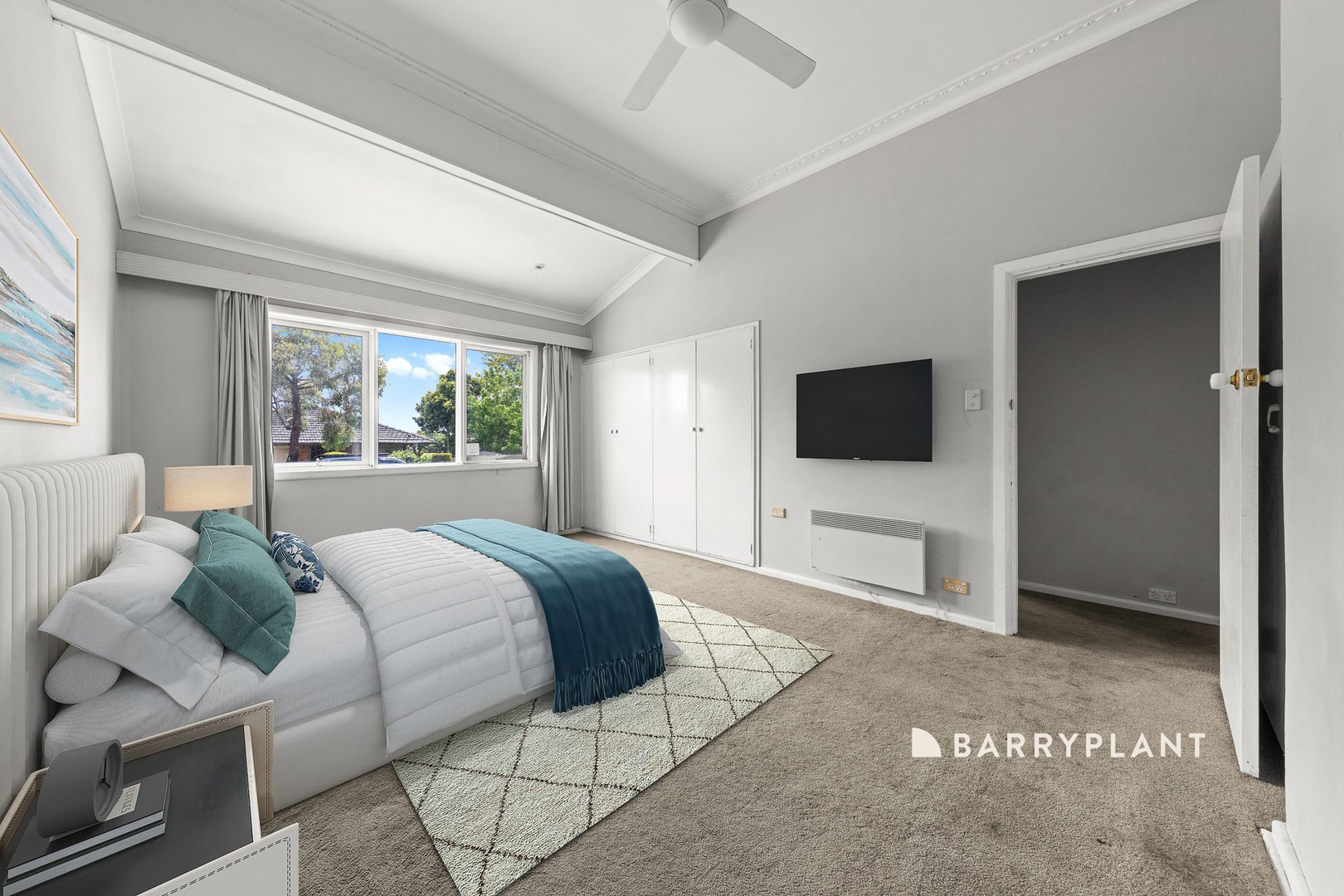 28 Royle Street, Frankston, VIC 3199, Frankston - Thumbnail 5
