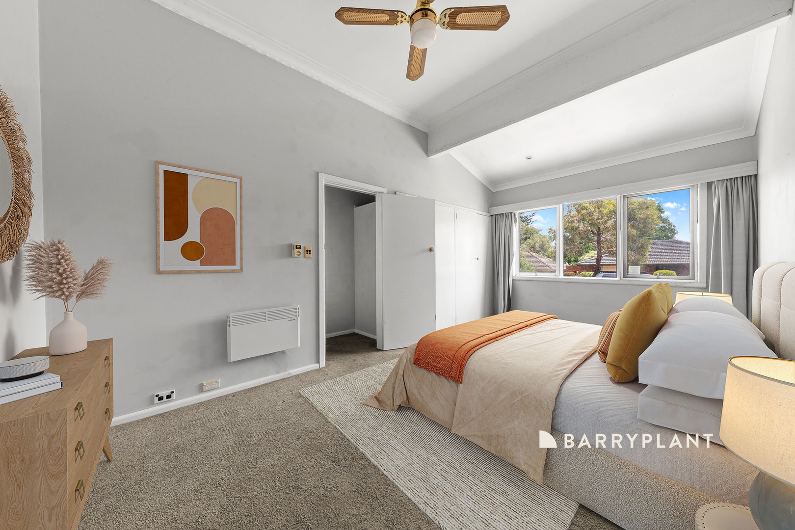 28 Royle Street, Frankston, VIC 3199, Frankston - Thumbnail 7