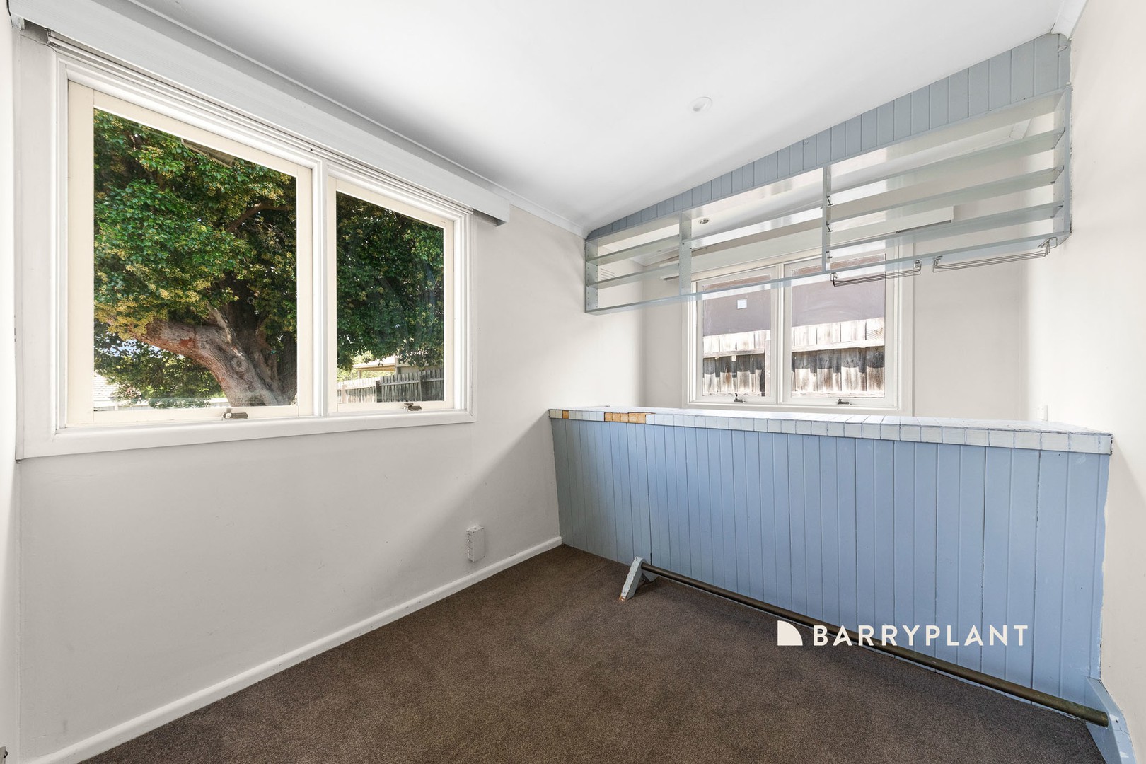 28 Royle Street, Frankston, VIC 3199, Frankston - Thumbnail 4