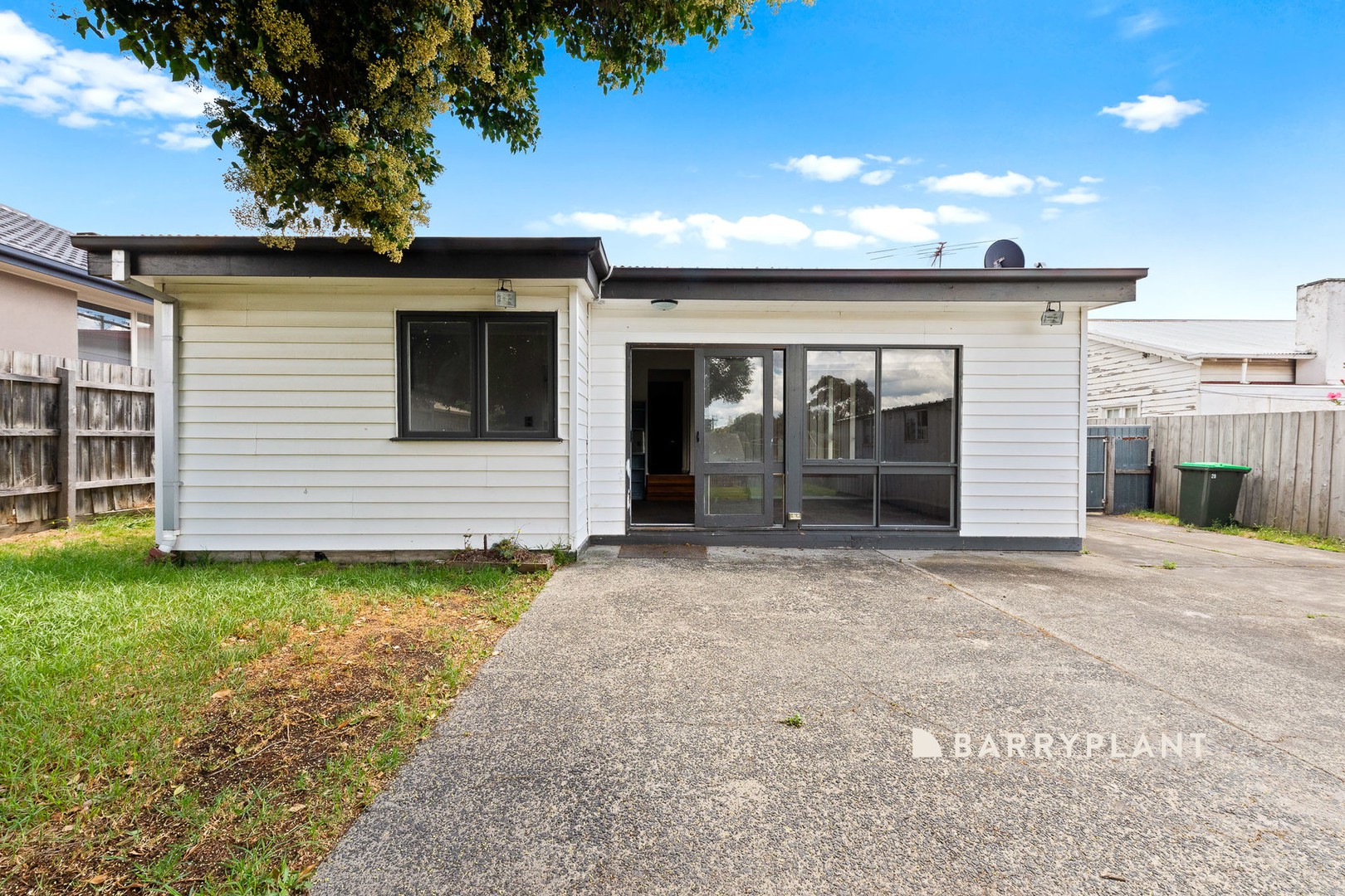 28 Royle Street, Frankston, VIC 3199, Frankston - Thumbnail 8