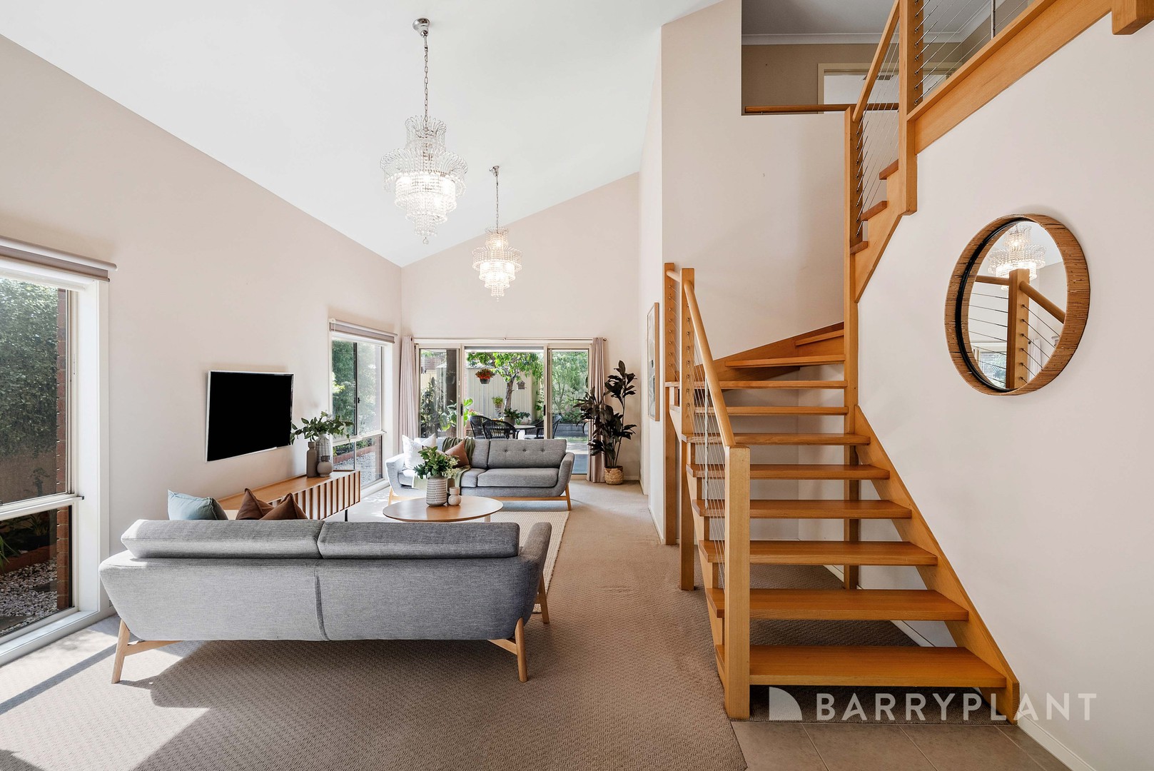28 Ruby Way, Braybrook, VIC 3019, Braybrook - Thumbnail 2