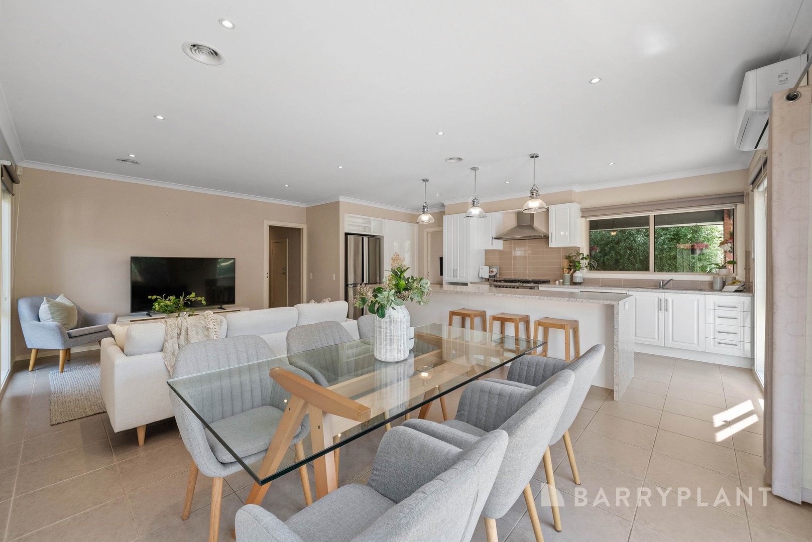 28 Ruby Way, Braybrook, VIC 3019, Braybrook - Thumbnail 5