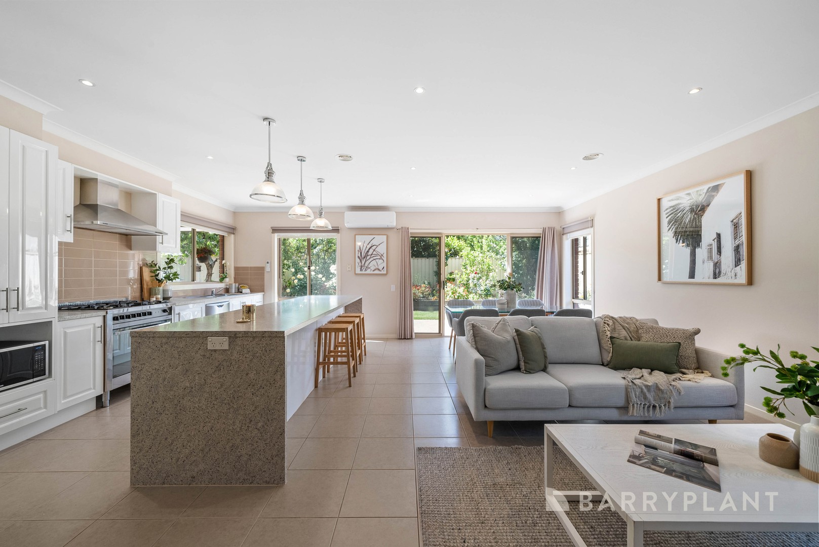 28 Ruby Way, Braybrook, VIC 3019, Braybrook - Thumbnail 6