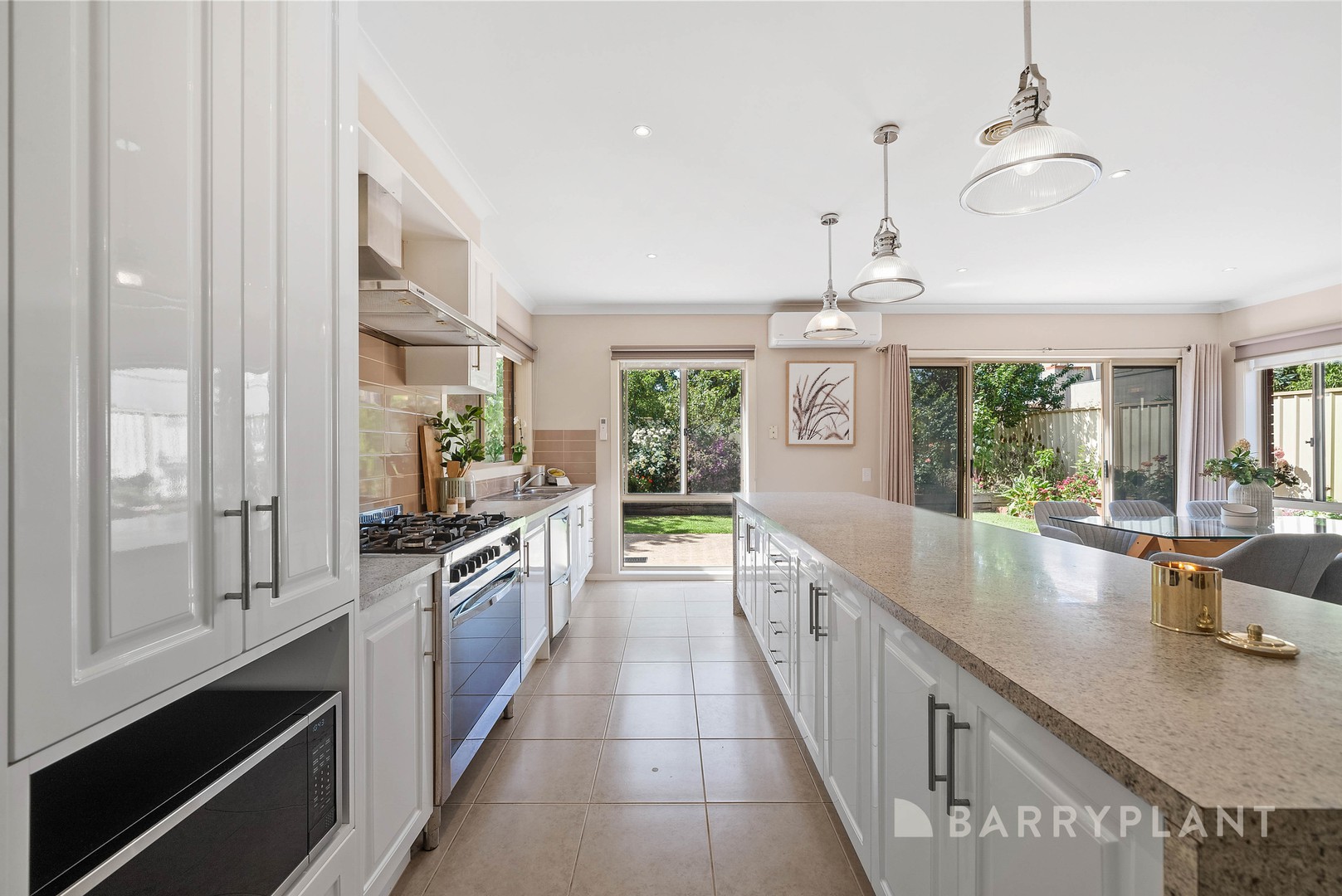 28 Ruby Way, Braybrook, VIC 3019, Braybrook - Thumbnail 7