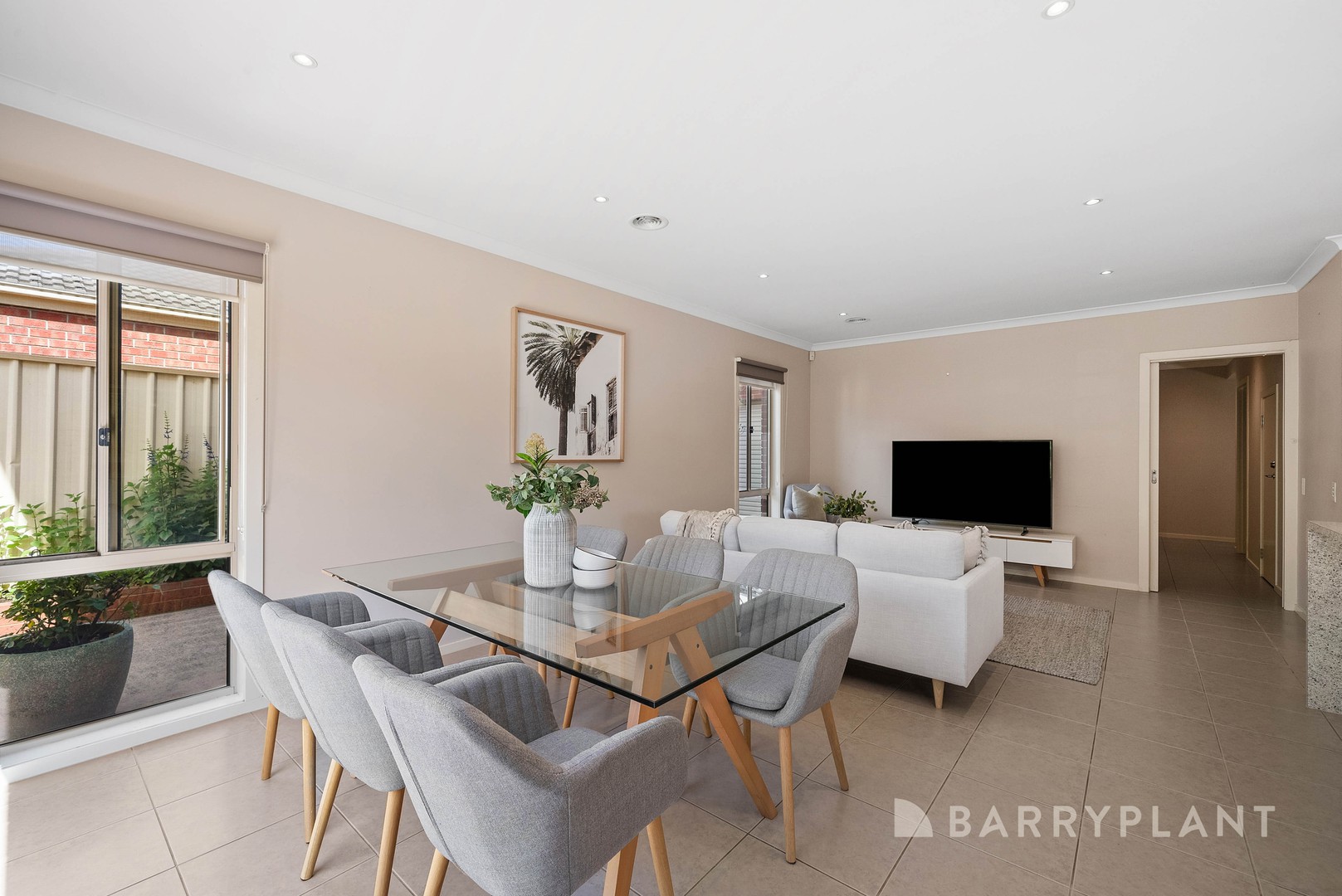 28 Ruby Way, Braybrook, VIC 3019, Braybrook - Thumbnail 8