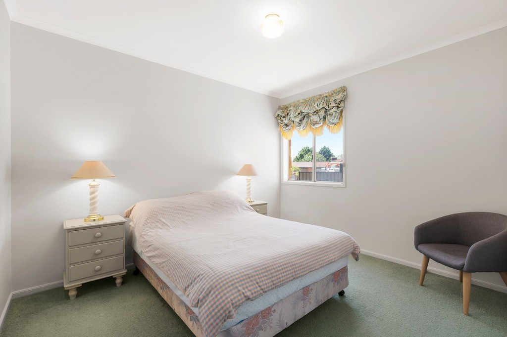 28 Rutherford Way, Roxburgh Park, VIC 3064, Roxburgh Park - Thumbnail 3