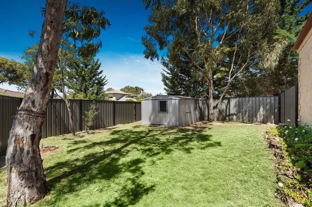 28 Rutherford Way, Roxburgh Park, VIC 3064, Roxburgh Park - Thumbnail 6