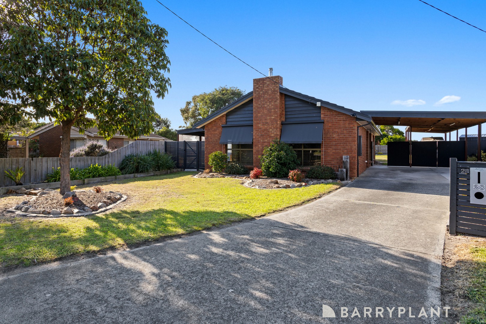 28 Ruyton Drive, Capel Sound, VIC 3940, Capel Sound - Thumbnail 2