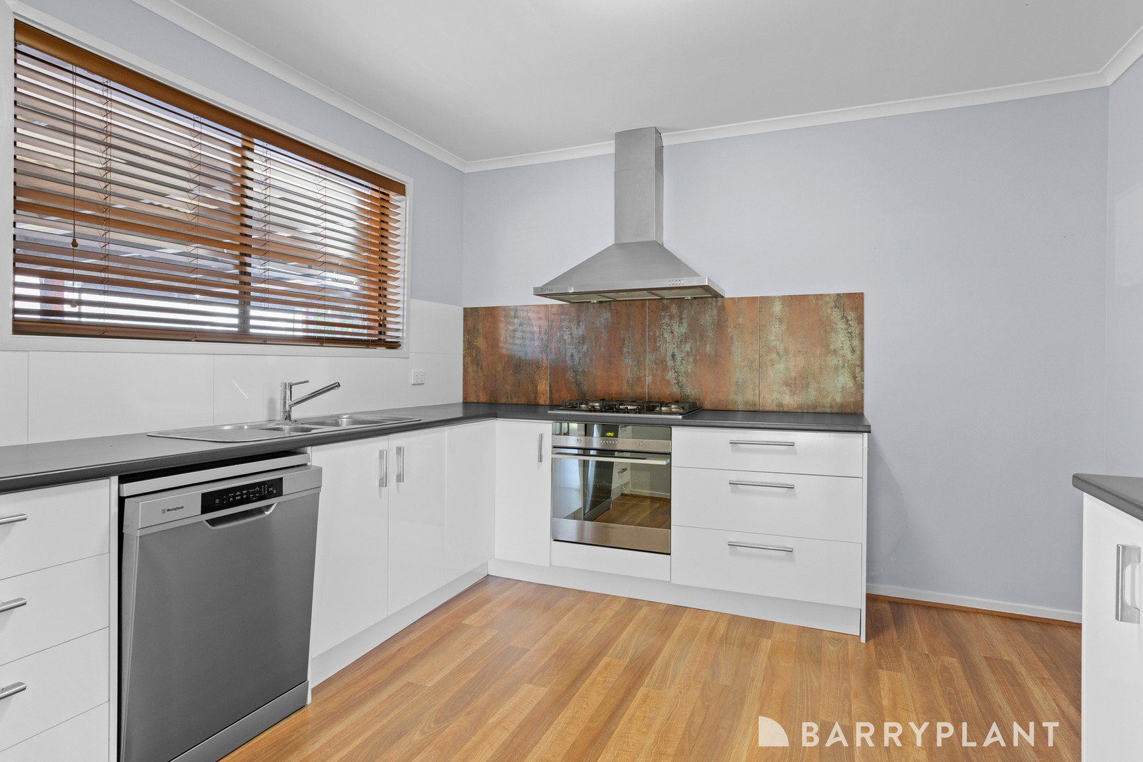 28 Ruyton Drive, Capel Sound, VIC 3940, Capel Sound - Thumbnail 4