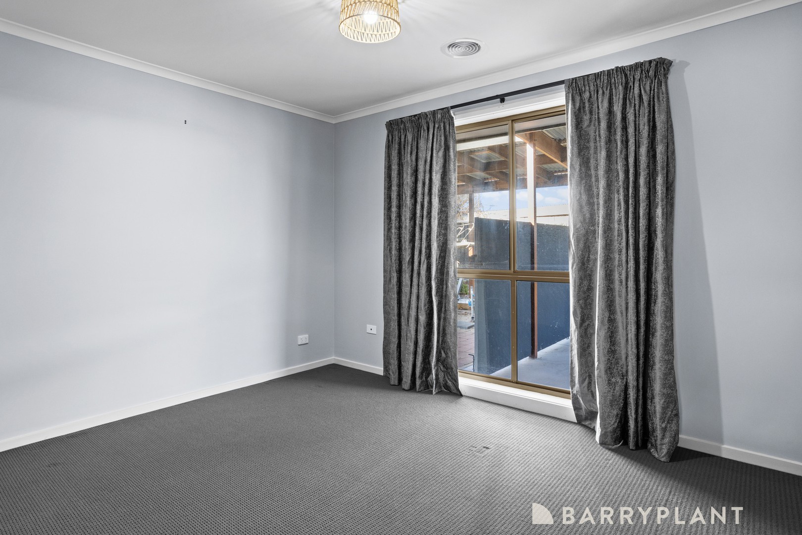 28 Ruyton Drive, Capel Sound, VIC 3940, Capel Sound - Thumbnail 5
