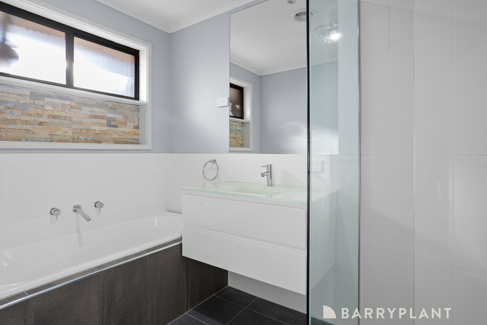 28 Ruyton Drive, Capel Sound, VIC 3940, Capel Sound - Thumbnail 6