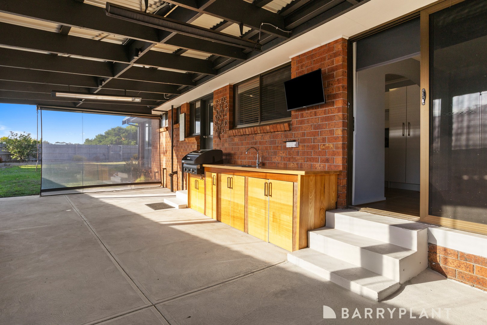 28 Ruyton Drive, Capel Sound, VIC 3940, Capel Sound - Thumbnail 7