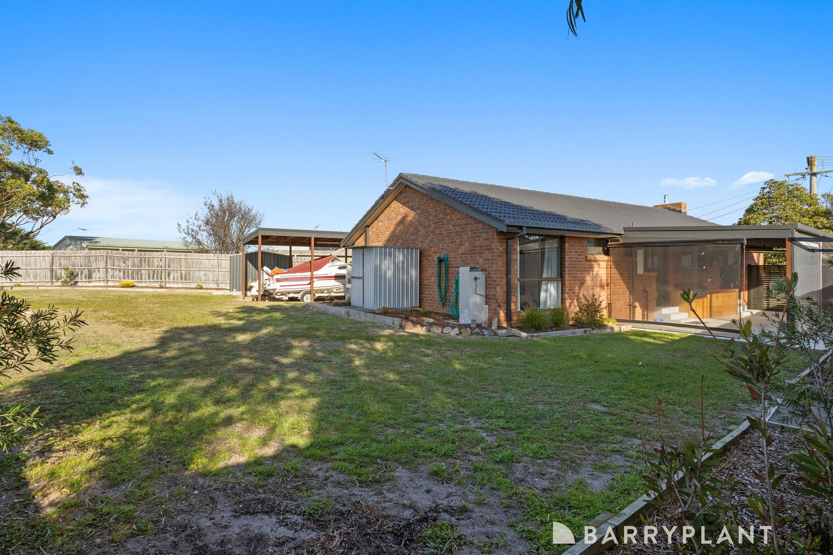 28 Ruyton Drive, Capel Sound, VIC 3940, Capel Sound - Thumbnail 8