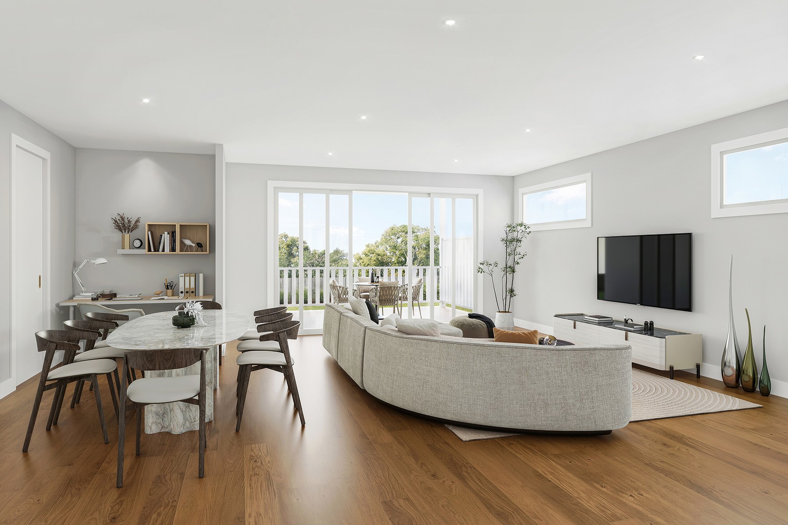 28 Ryland Avenue, Croydon, VIC 3136 - Thumbnail 2 - 10/07/2026