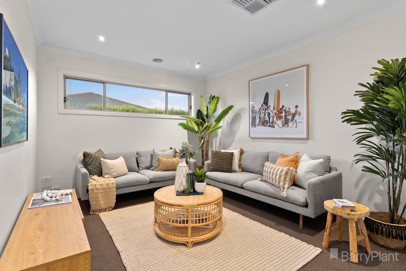 28 Saffron Avenue, Officer, VIC 3809, Officer - Thumbnail 6
