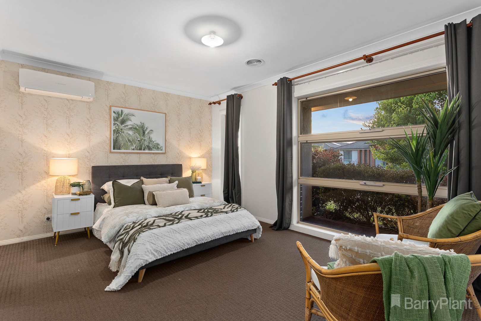 28 Saffron Avenue, Officer, VIC 3809, Officer - Thumbnail 7