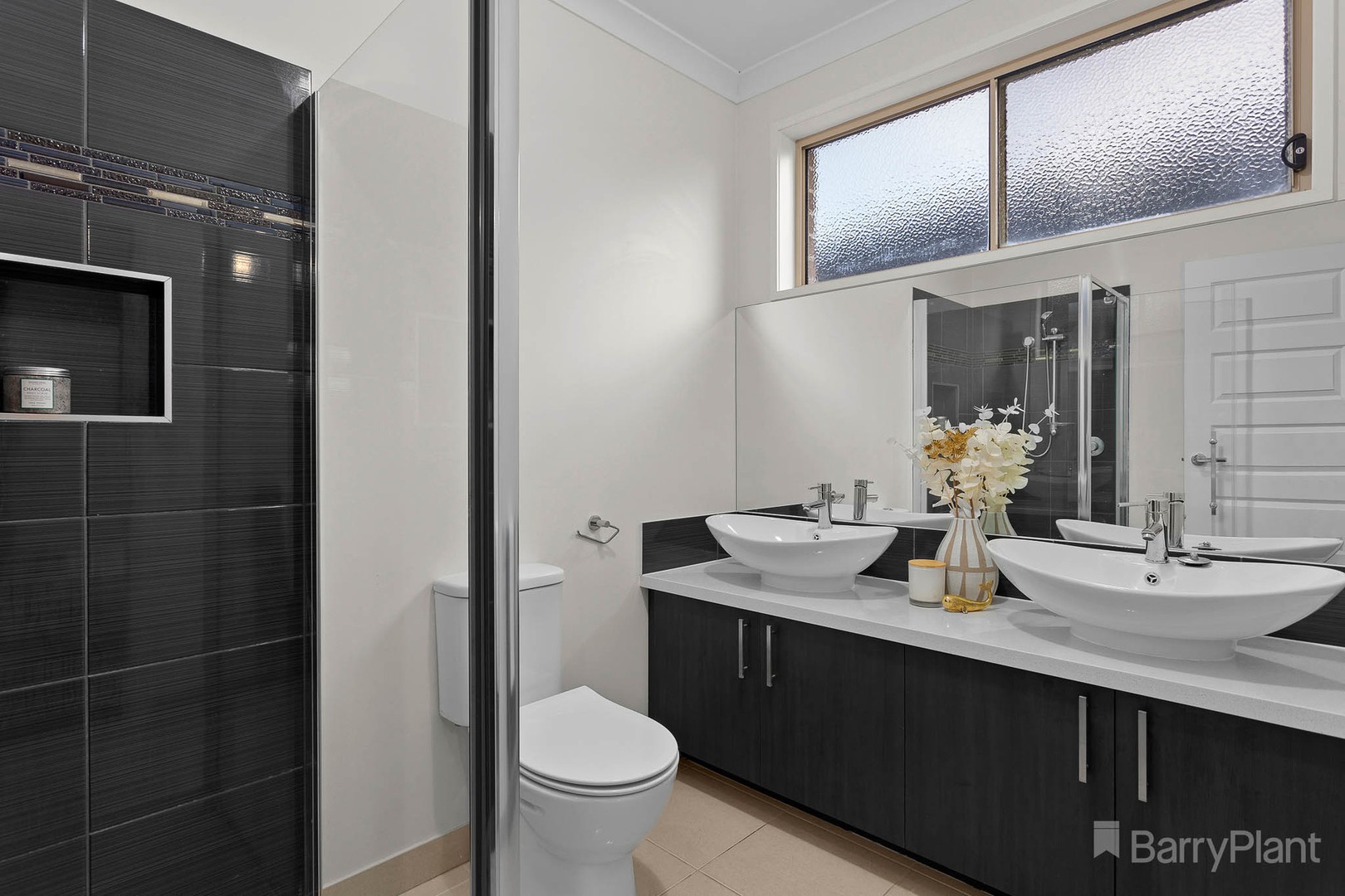 28 Saffron Avenue, Officer, VIC 3809, Officer - Thumbnail 8