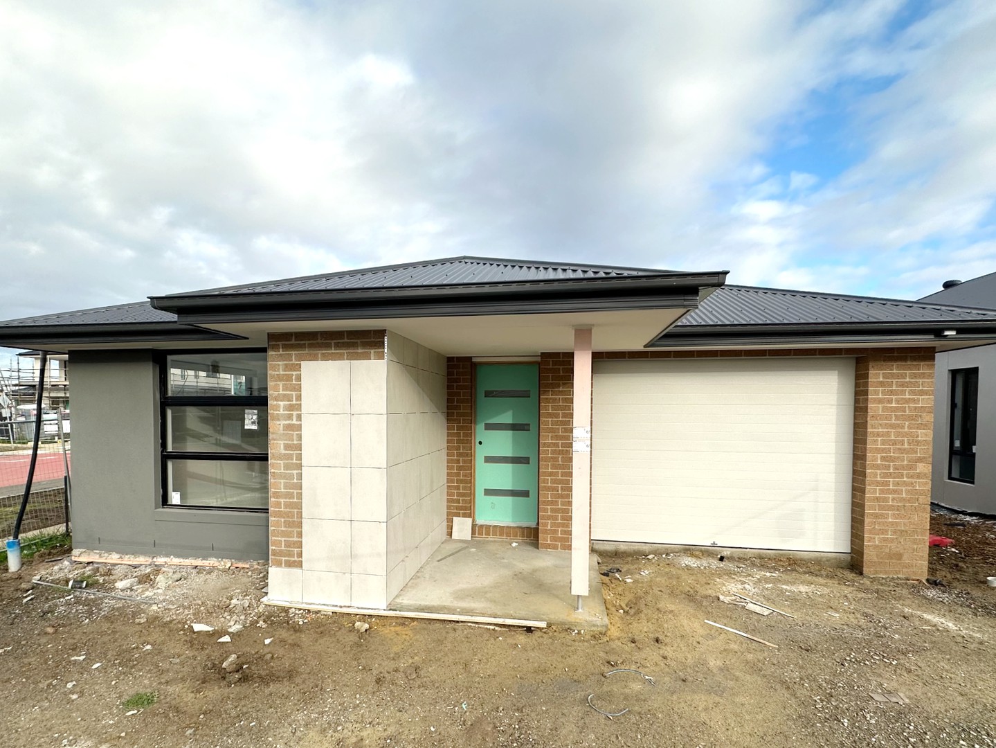 28 Saltmarsh Road, Officer, VIC 3809, Officer - Thumbnail 2