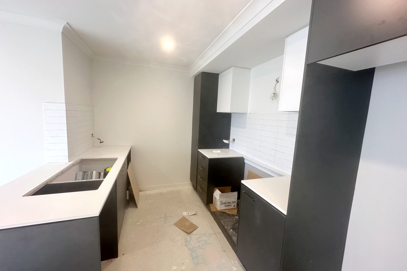 28 Saltmarsh Road, Officer, VIC 3809, Officer - Thumbnail 3