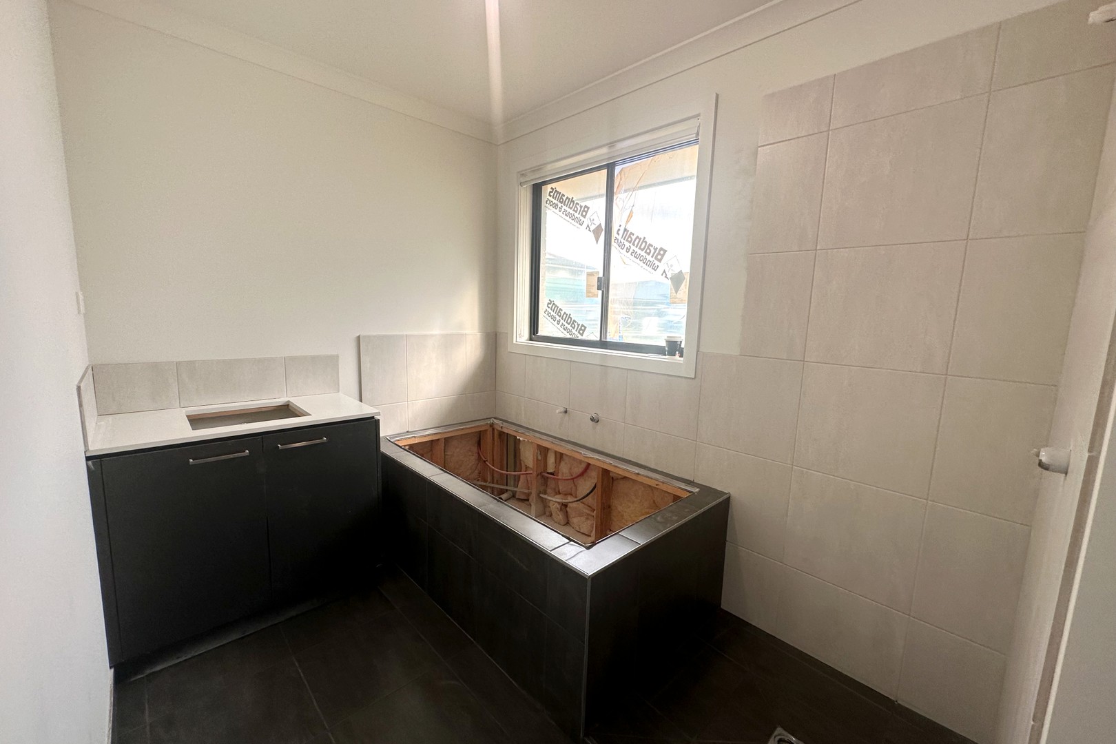 28 Saltmarsh Road, Officer, VIC 3809, Officer - Thumbnail 5
