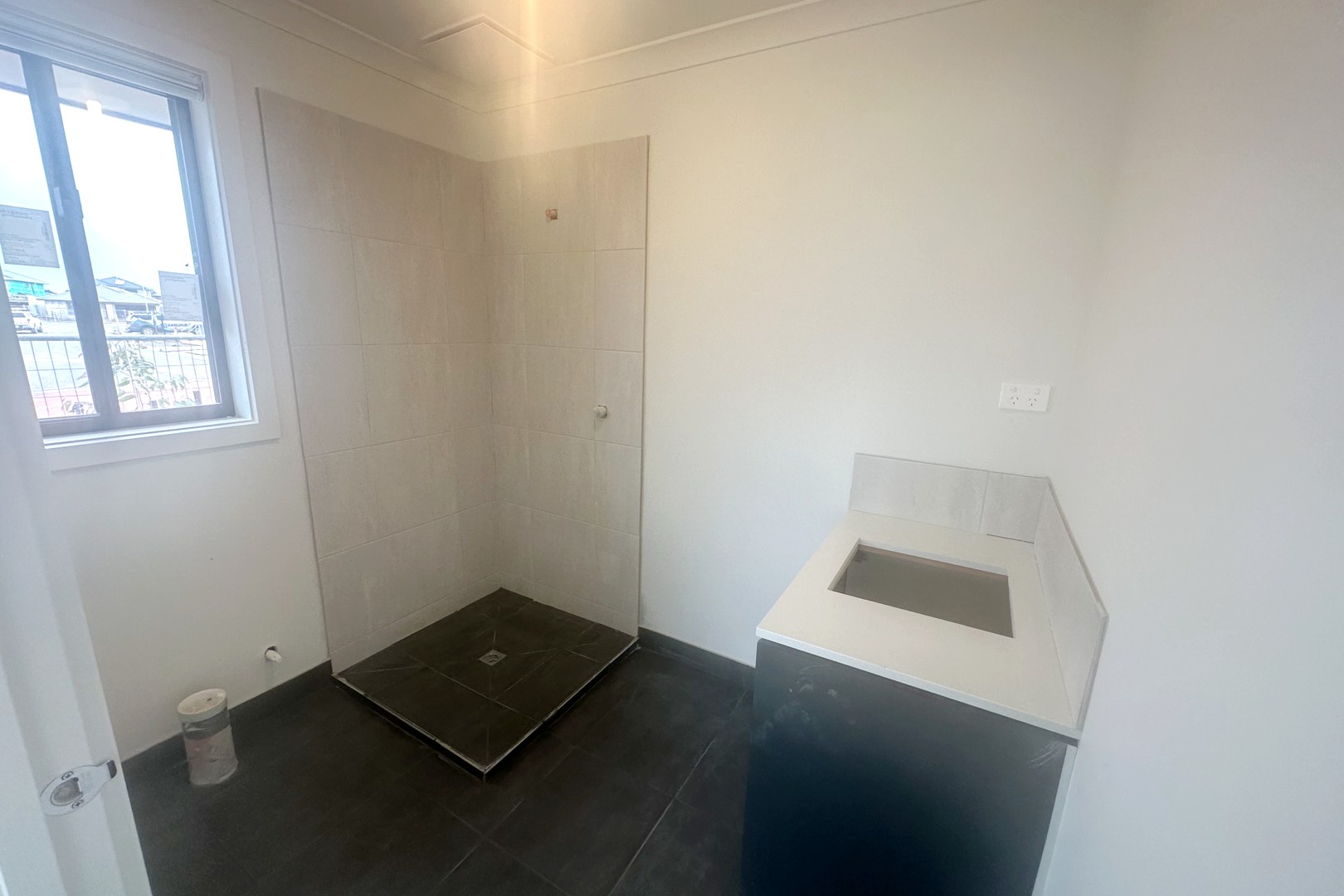 28 Saltmarsh Road, Officer, VIC 3809, Officer - Thumbnail 6