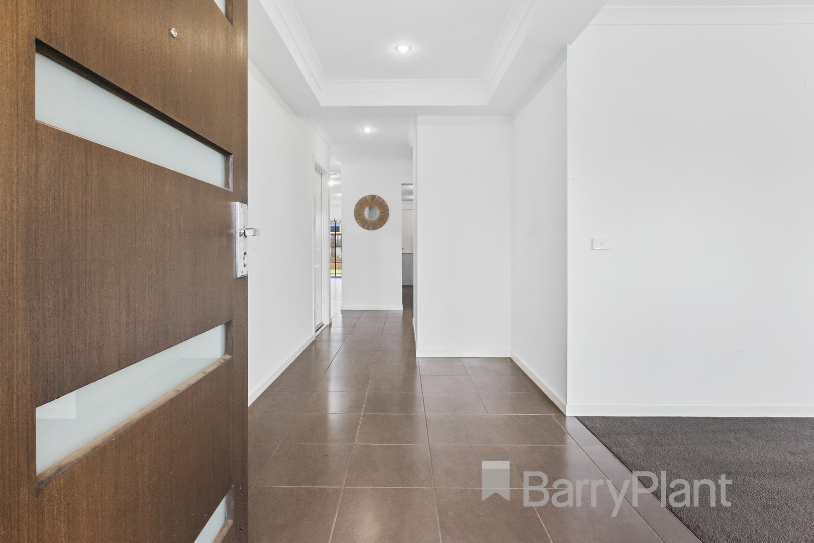 28 Samaria  Street, Tarneit, VIC 3029, Tarneit - Thumbnail 3